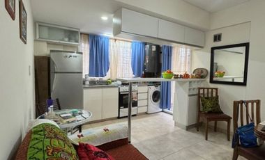 Departamento en venta en Lomas de Zamora Este