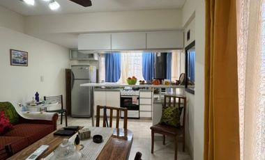 Departamento en venta en Lomas de Zamora Este