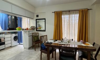 Departamento en venta en Lomas de Zamora Este