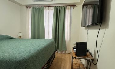 Departamento en venta en Lomas de Zamora Este