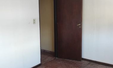 Departamento de dos dormitorios zona semi centro