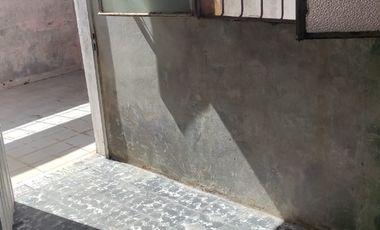 Departamento de dos dormitorios zona semi centro