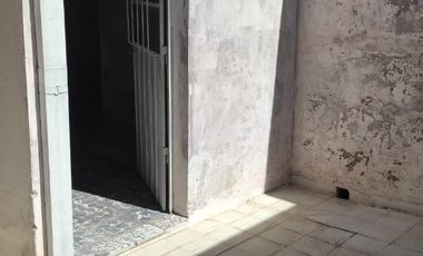Departamento de dos dormitorios zona semi centro