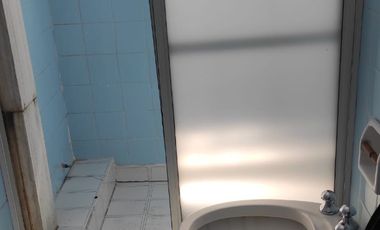 Departamento de dos dormitorios zona semi centro