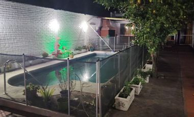 Casa en venta en Ranelagh Este