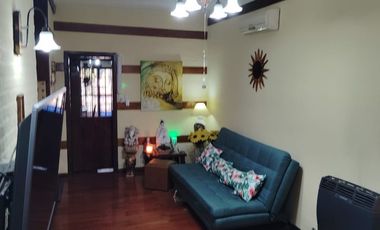 Casa en venta en Ranelagh Este