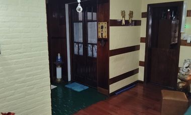 Casa en venta en Ranelagh Este