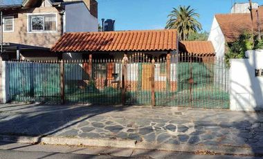 Casa en venta en Ranelagh Este