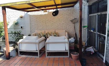 Casa en venta en Ranelagh Este