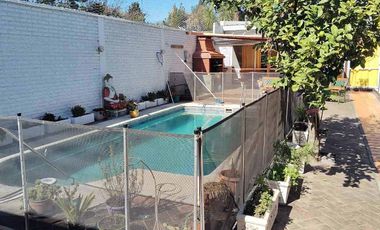 Casa en venta en Ranelagh Este