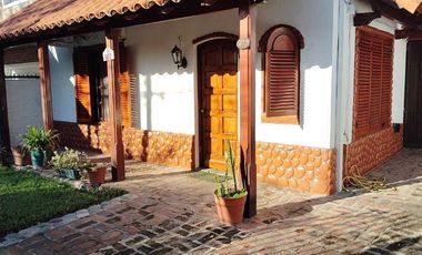 Casa en venta en Ranelagh Este