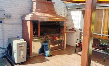 Casa en venta en Ranelagh Este