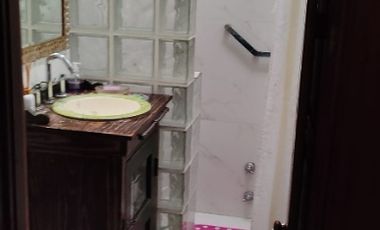 Casa en venta en Ranelagh Este