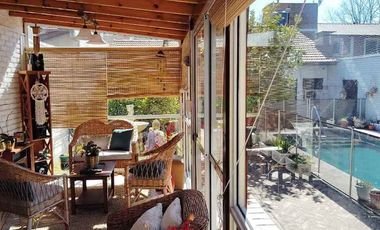 Casa en venta en Ranelagh Este