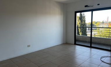 Departamento en alquiler en Moron Norte