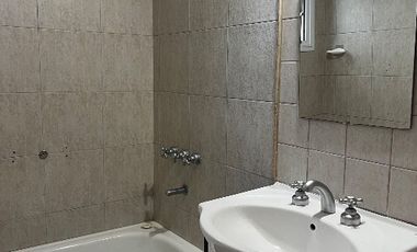 Departamento en alquiler en Moron Norte