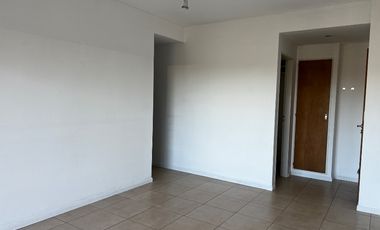 Departamento en alquiler en Moron Norte