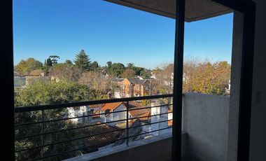 Departamento en alquiler en Moron Norte