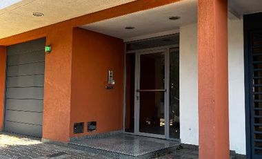 Departamento en alquiler en Moron Norte