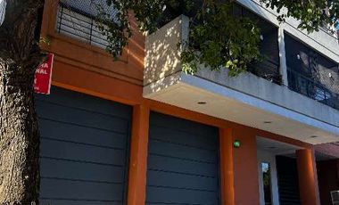 Departamento en alquiler en Moron Norte