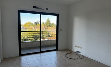 Departamento en alquiler en Moron Norte