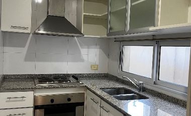 Departamento en alquiler en Moron Norte