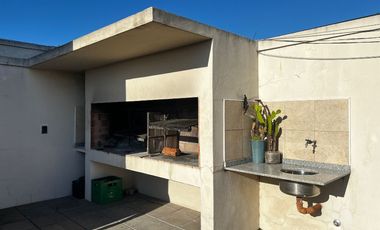 Departamento en alquiler en Moron Norte