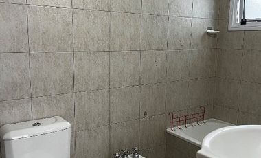 Departamento en alquiler en Moron Norte