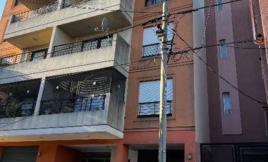 Departamento en alquiler en Moron Norte
