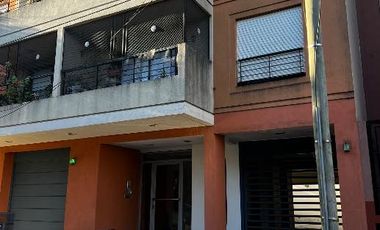 Departamento en alquiler en Moron Norte