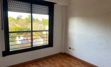 Departamento en alquiler en Moron Norte