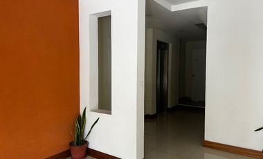 Departamento en alquiler en Moron Norte