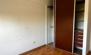 Departamento en alquiler en Moron Norte
