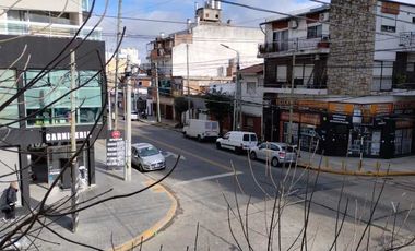Departamento en alquiler en Wilde