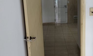 Departamento en alquiler en Wilde