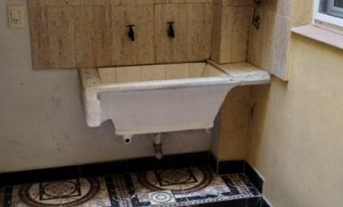 Departamento en alquiler en Wilde