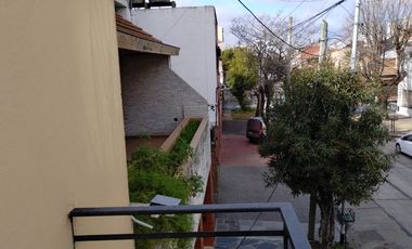 Departamento en alquiler en Wilde