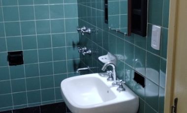 Departamento en alquiler en Wilde