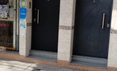 Departamento en alquiler en Wilde