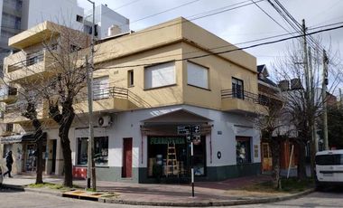 Departamento en alquiler en Wilde