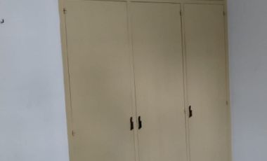 Departamento en alquiler en Wilde