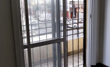 Departamento en alquiler en Wilde
