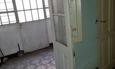 Casa en venta en Bernal Centro