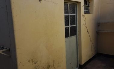 Casa en venta en Bernal Centro