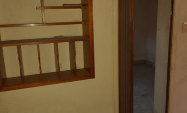 Casa en venta en Bernal Centro