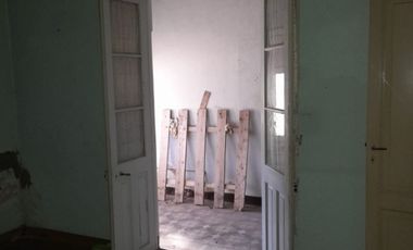 Casa en venta en Bernal Centro
