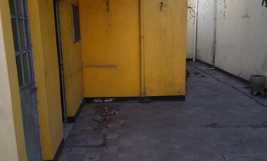 Casa en venta en Bernal Centro