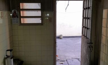 Casa en venta en Bernal Centro