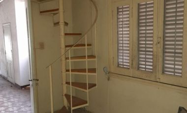 Casa en venta en Bernal Centro