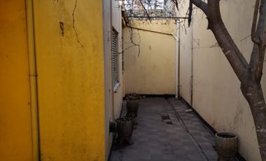 Casa en venta en Bernal Centro